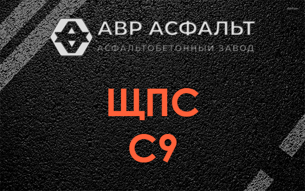 ЩПС С9 в Туголесском Бору